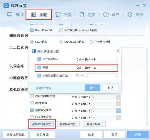 QQ五筆輸入法官方版下載指南與網絡信息安全軟件開發探討