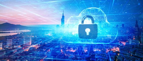 網絡與信息安全 移動信息安全軟件的必備功能解析